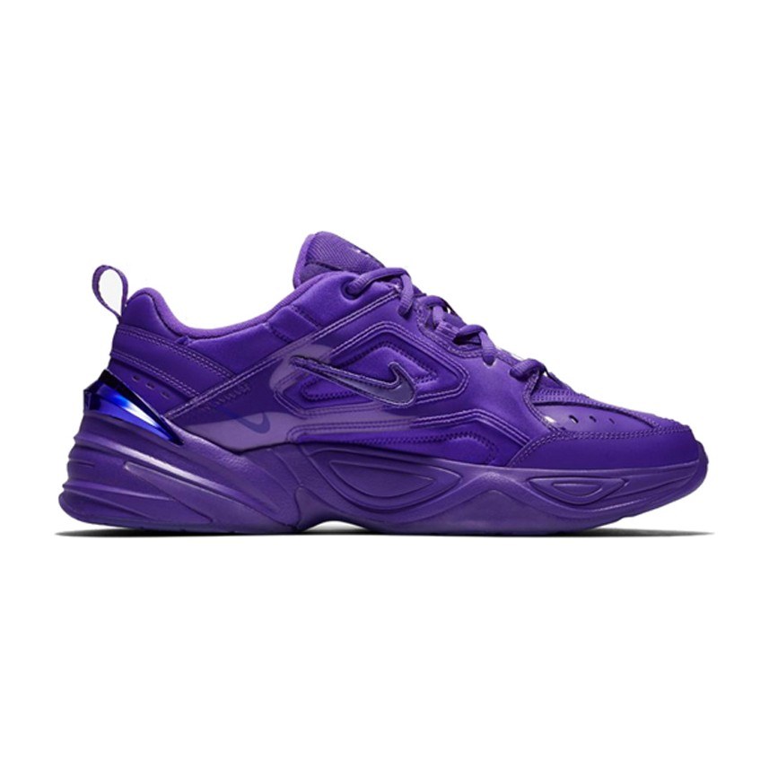 Nike M2K