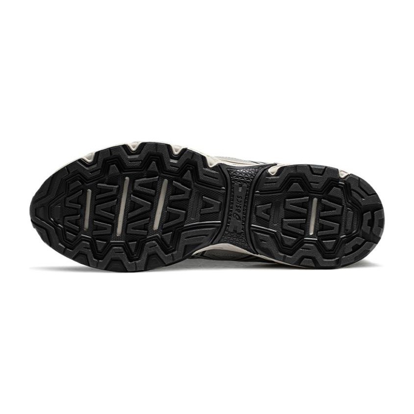 Asics Gel-Venture 6
