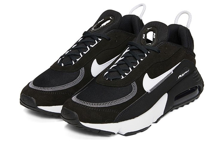 Nike Air Max 2090 Black