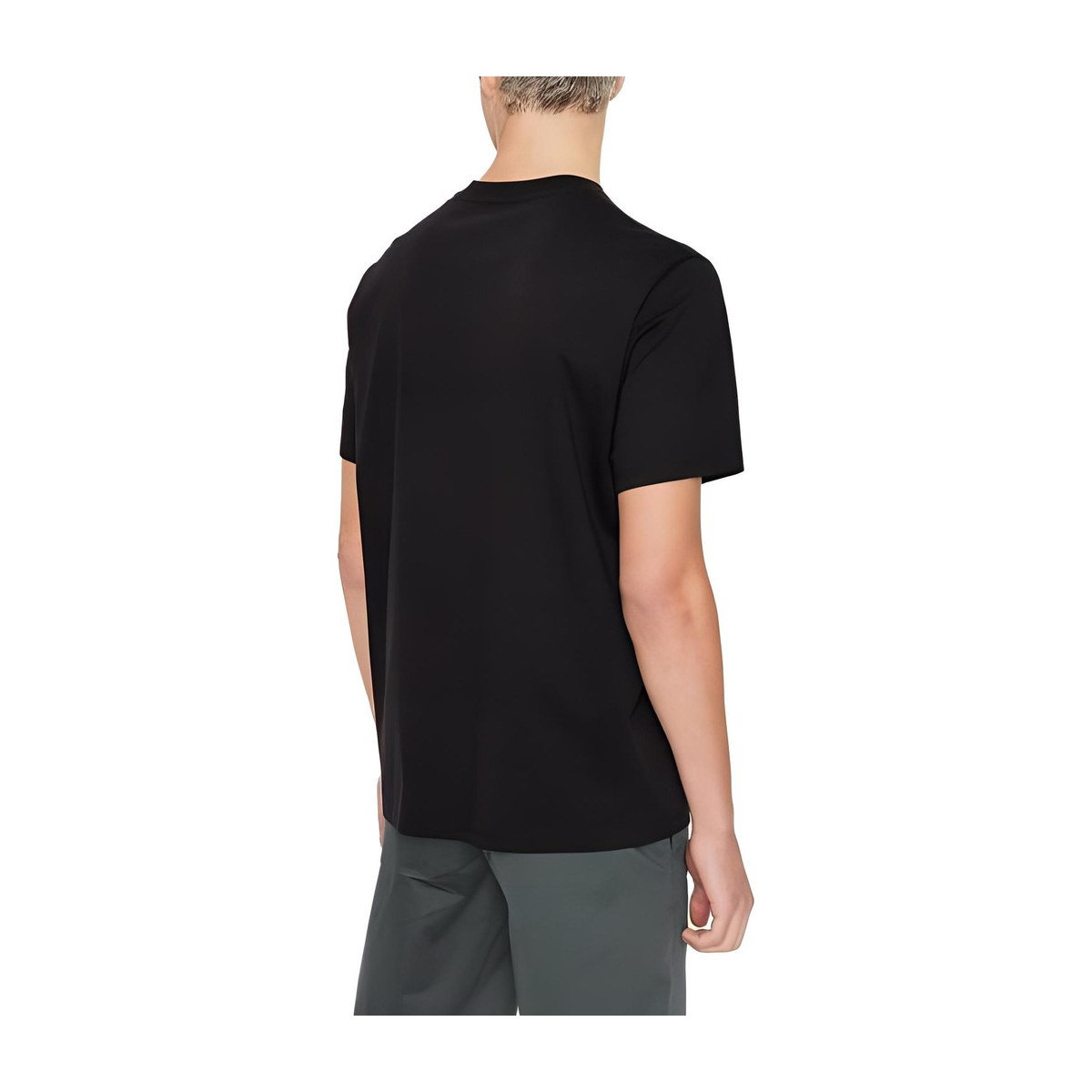 ARMANI EXCHANGE T