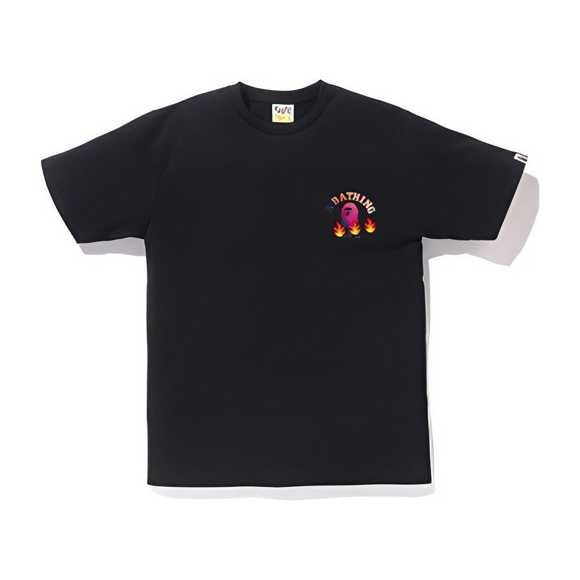 BAPE