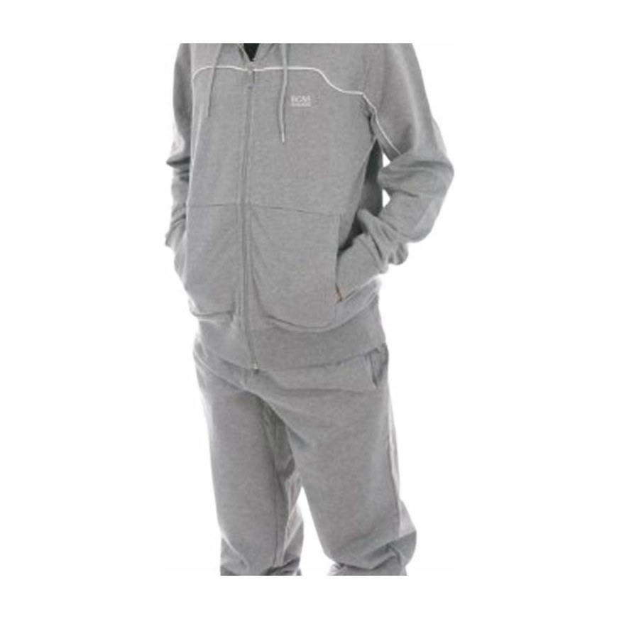 HUGO BOSS SS22