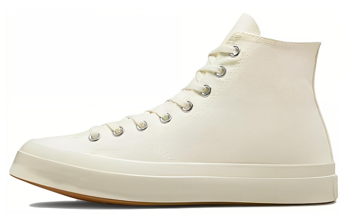 Devin Booker x Converse Chase the Drip Chuck