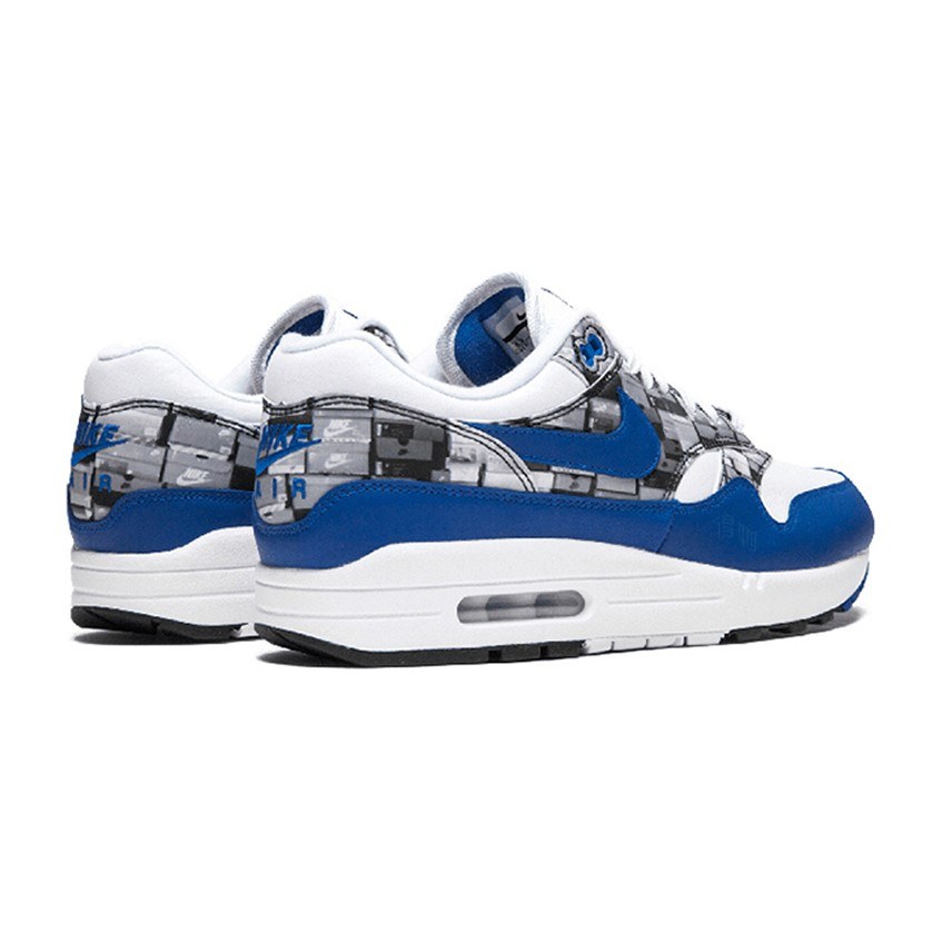 Atmos x Nike Air Max 1 "We Love Nike"