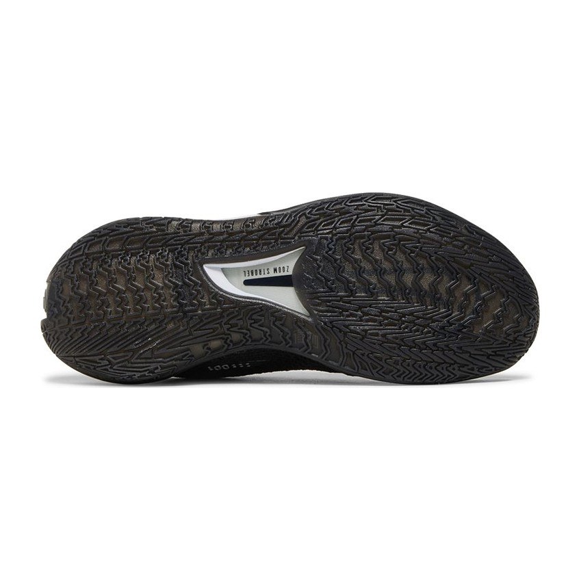 Nike Air Zoom G.T. Cut 1 TB "Black White"