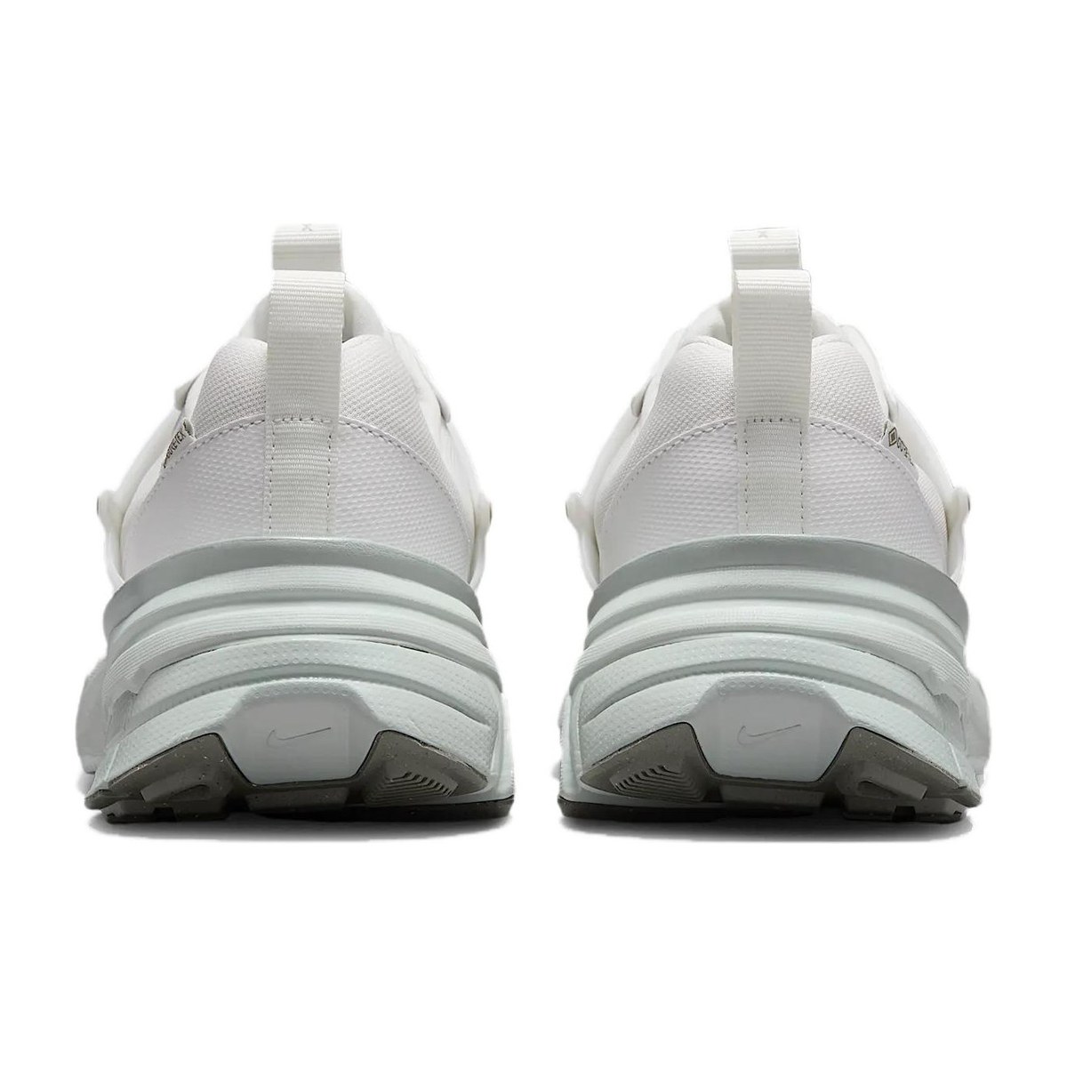 Nike V2K Run GTX White