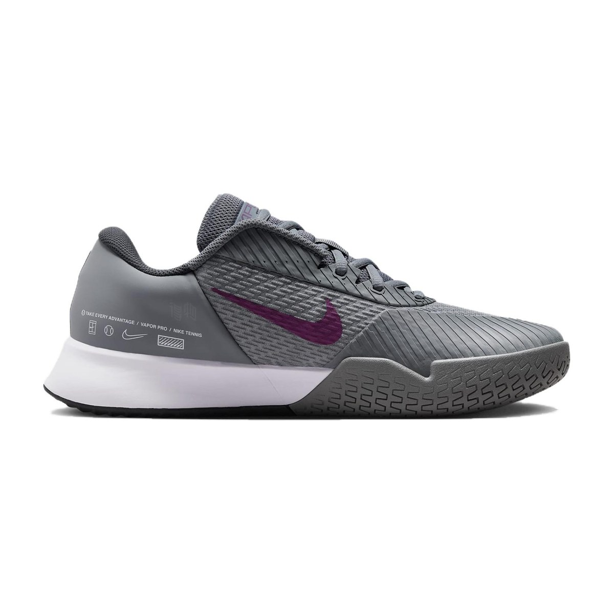 Nike Air Zoom Vapor Pro 2