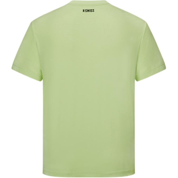 KSWISS T
