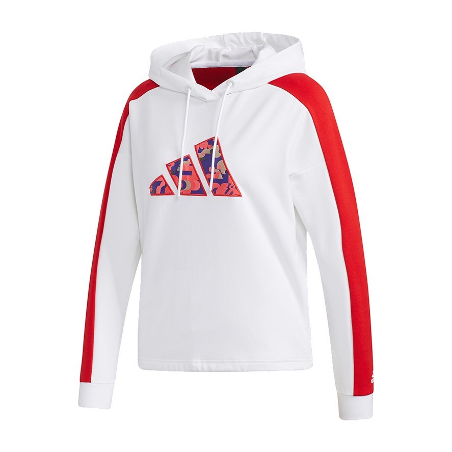 adidas Cny Sweat Hd