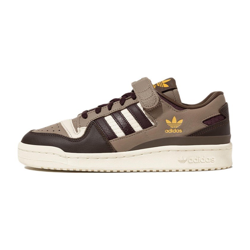 adidas Forum 84