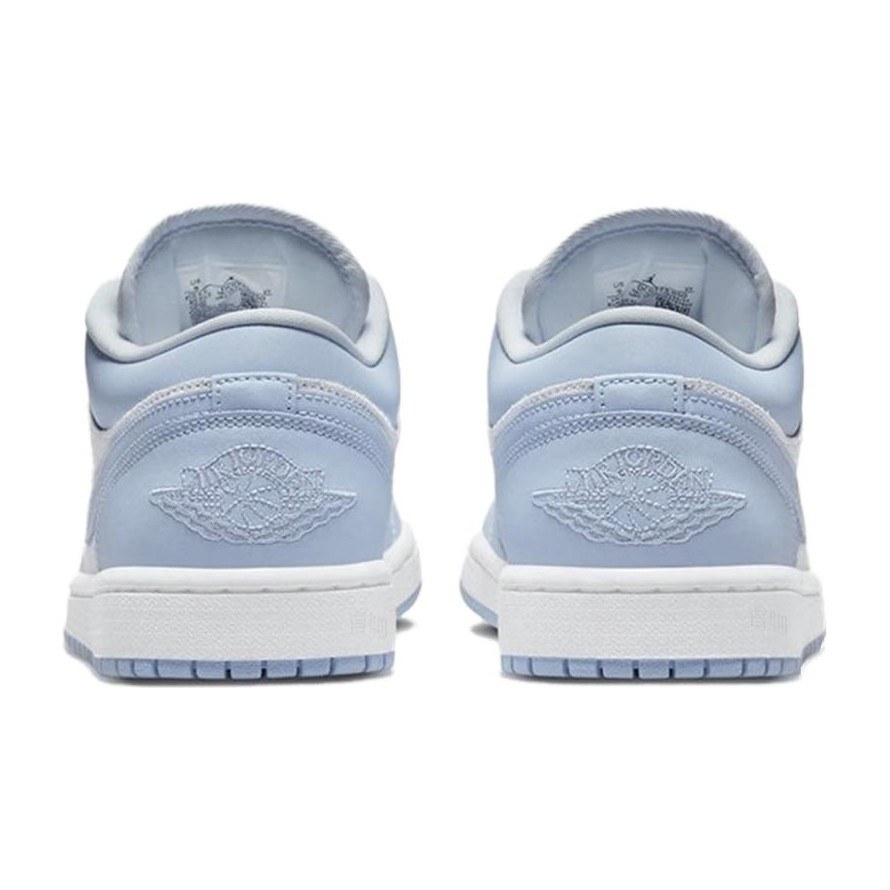 Jordan Air Jordan 1 Low "University Blue"
