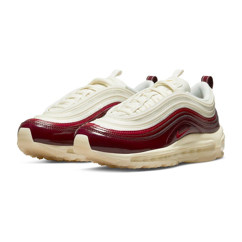 Nike Air Max 97 "Dark Beetroot"