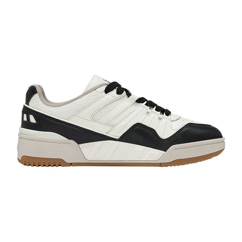 KSWISS MR
