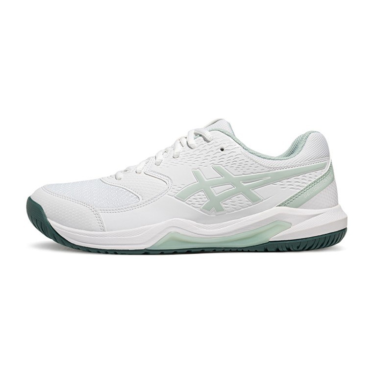 ASICS Gel-Dedicate 8