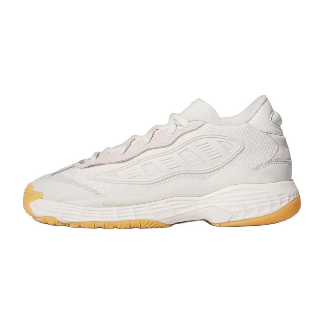 adidas Niteball 2.0