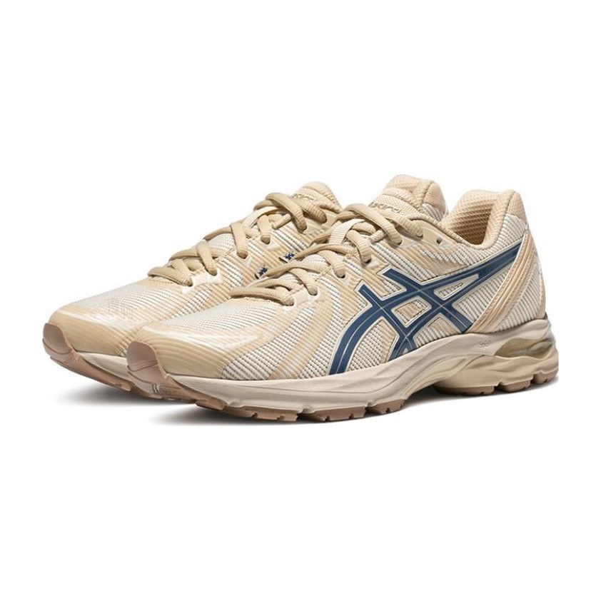 Asics Gel-Flux
