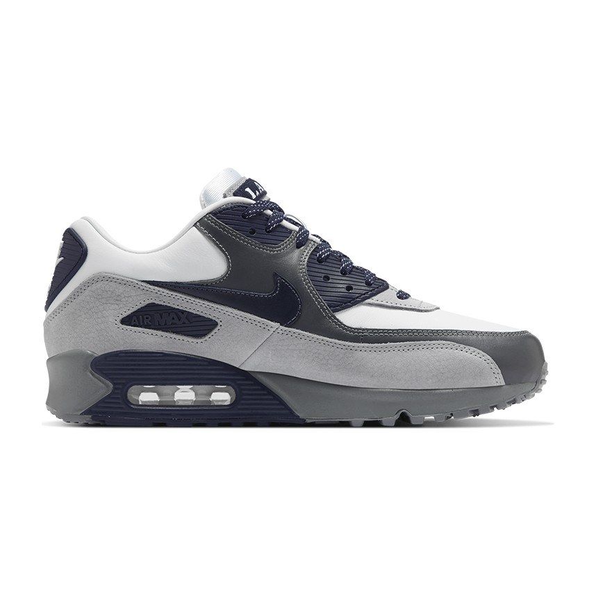 Nike Air Max 90 NRG Lahar Escape