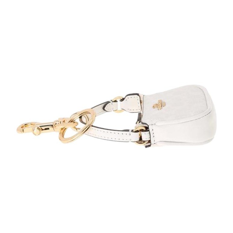 COACH Nolita 8 Mini