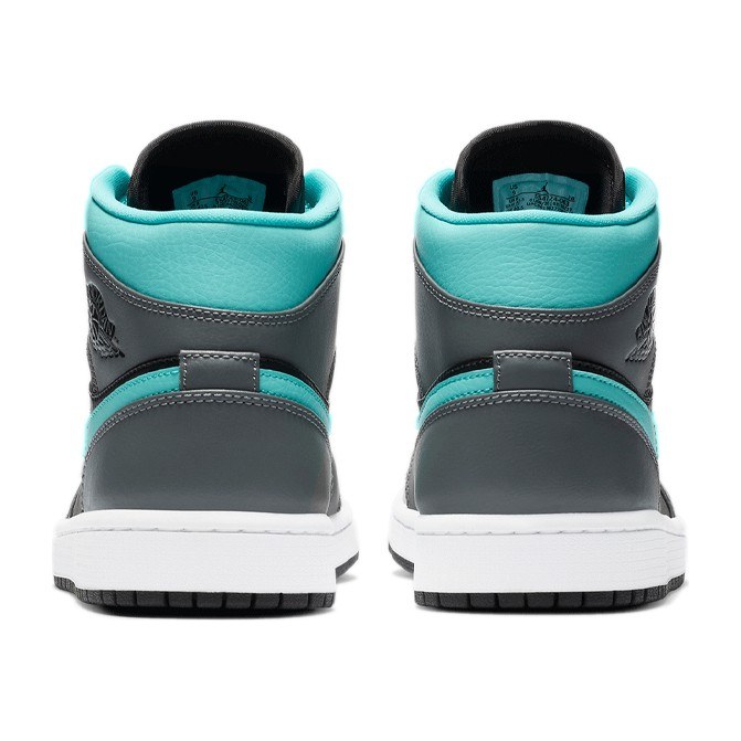 Jordan Air Jordan 1 Mid