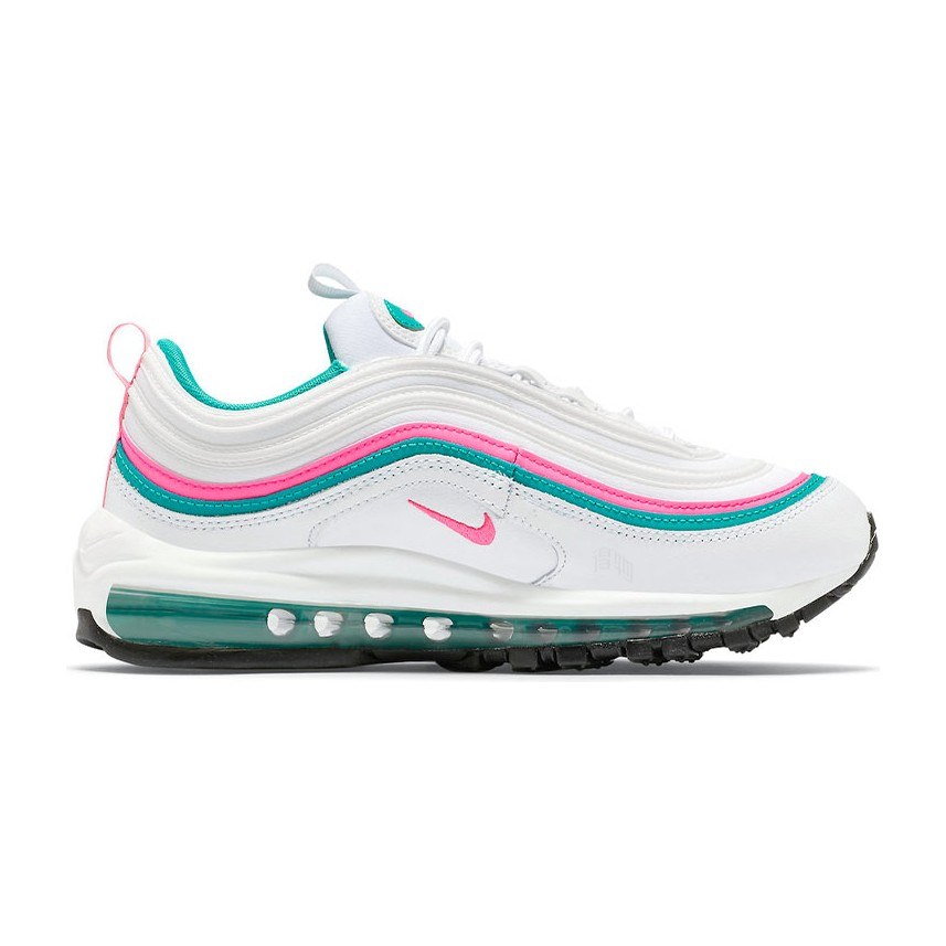 Nike Air Max 97 "South Beach"