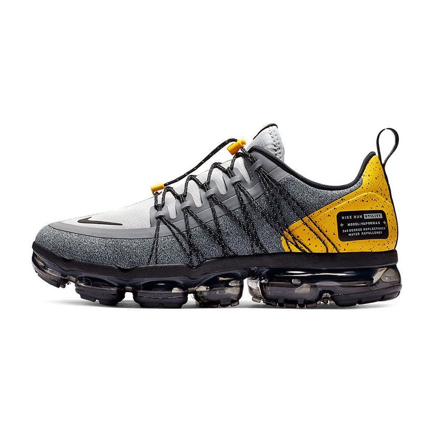 Nike Vapormax Run