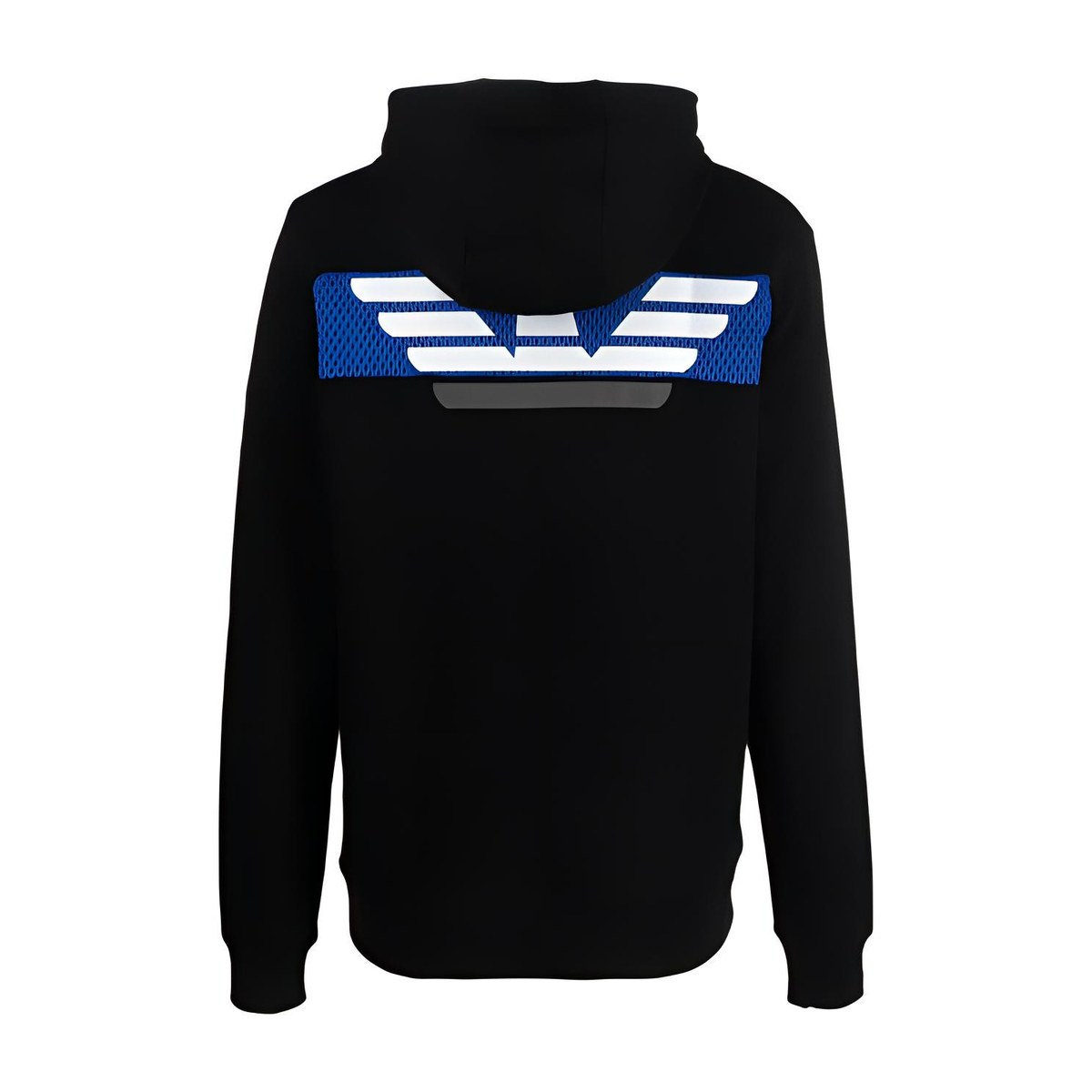 EMPORIO ARMANI SS23