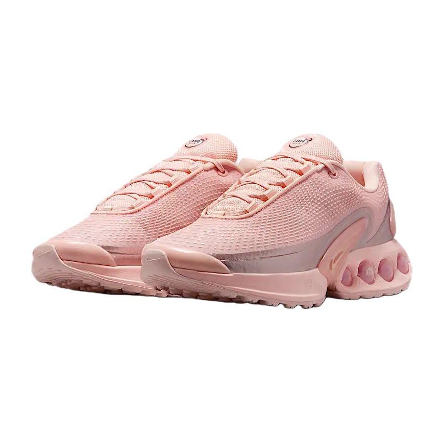 Nike Air Max Dn