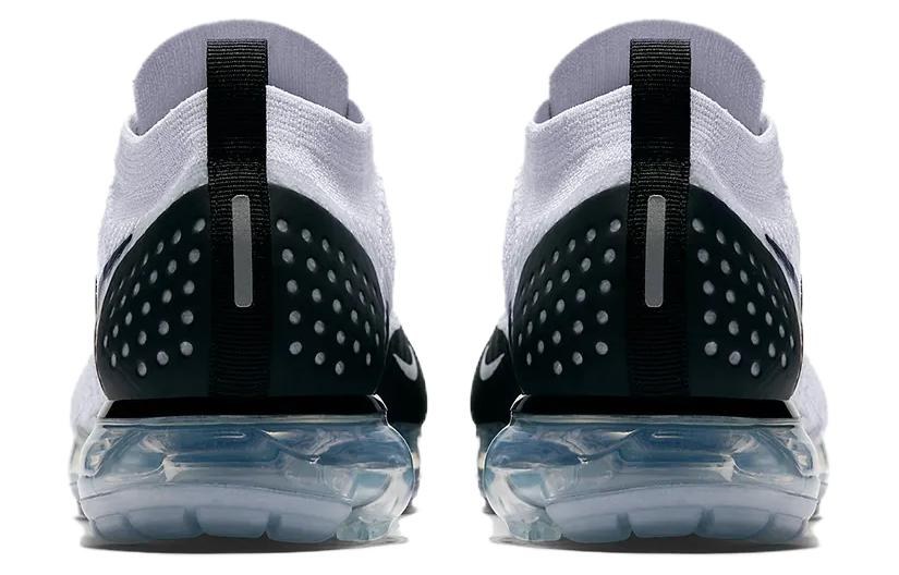 Nike VaporMax Flyknit 2.0 "Reverse Orca"