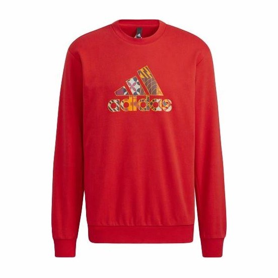 adidas Cny Gfx Crew1