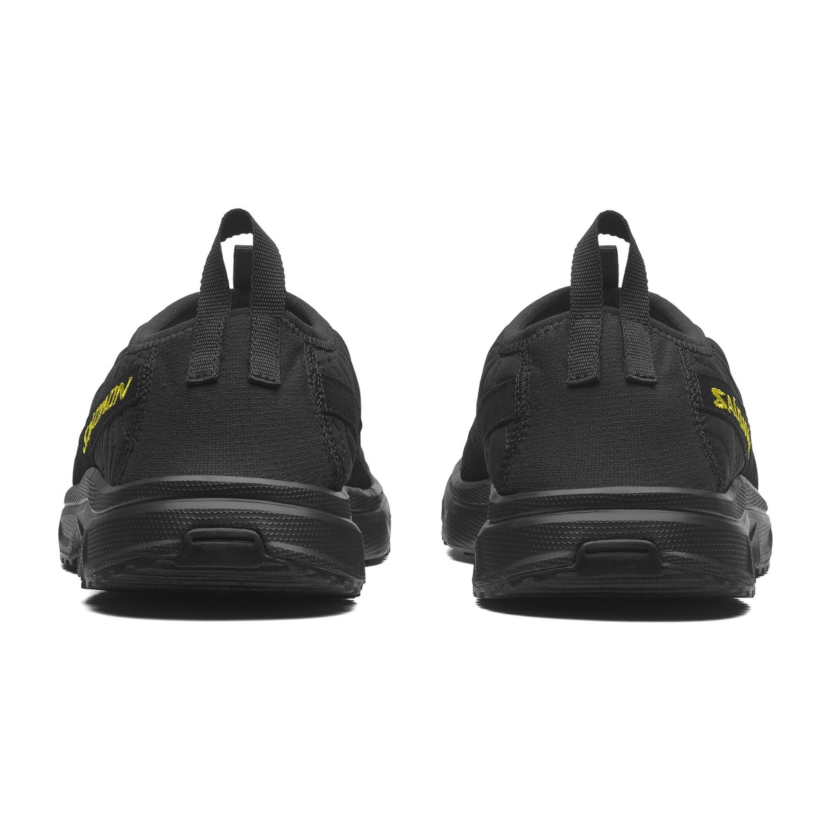 Salomon Rx Moc 3.0 ATQ