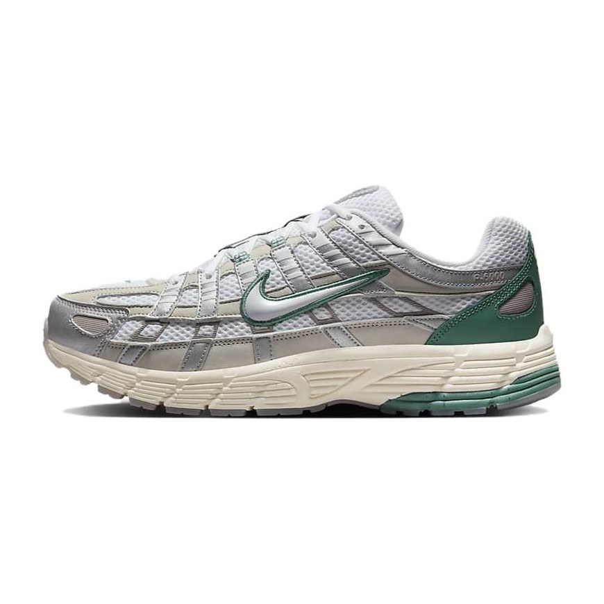 Nike P-6000 Premium