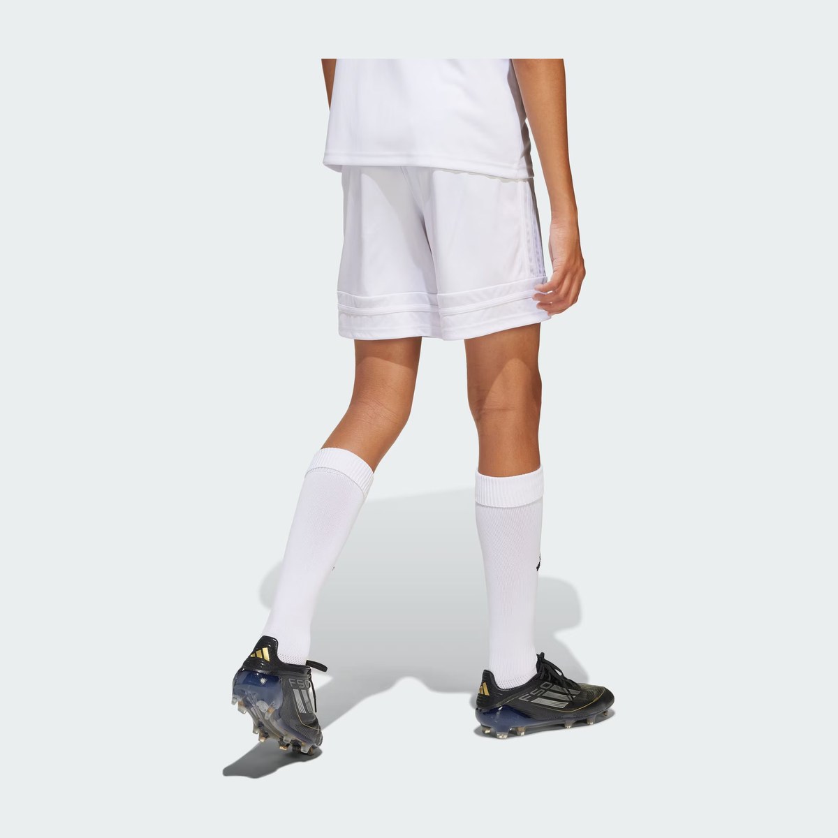 adidas AEROREADY SQUADRA 25 SHORTS