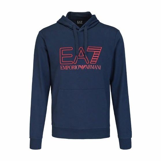 EMPORIO ARMANI EA7