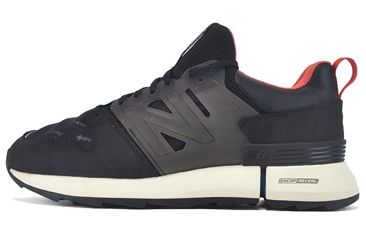 New Balance RC_2 Black