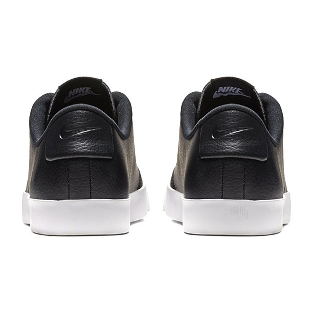 Nike Blazer Low LX