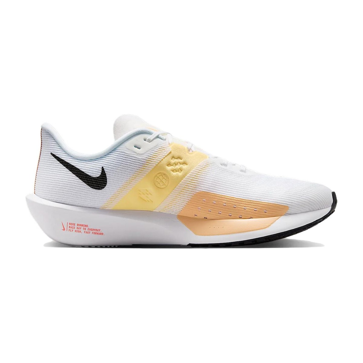 Nike Rival Fly 4