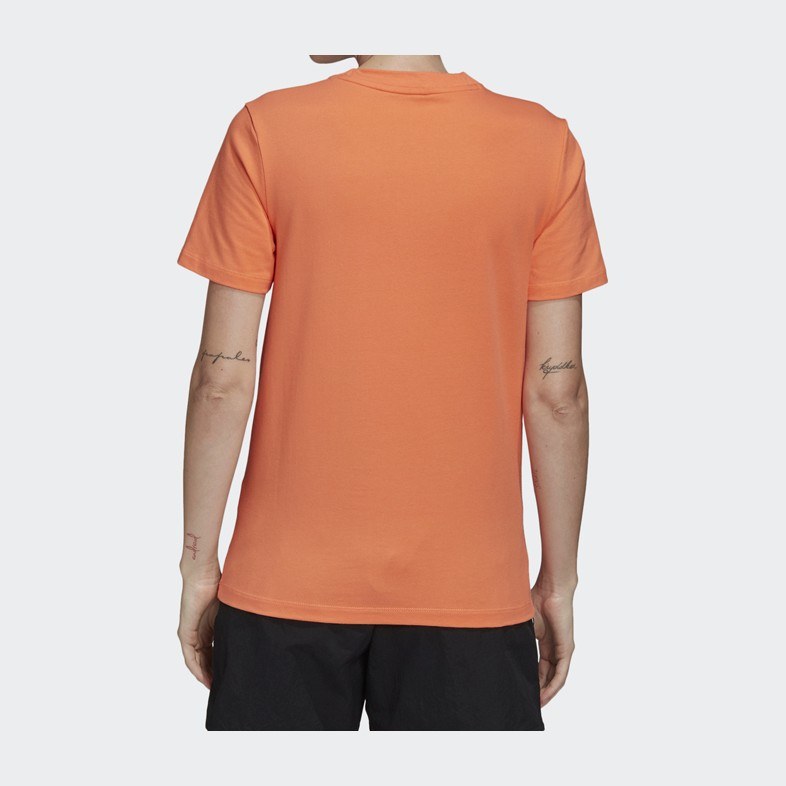 adidas originals T