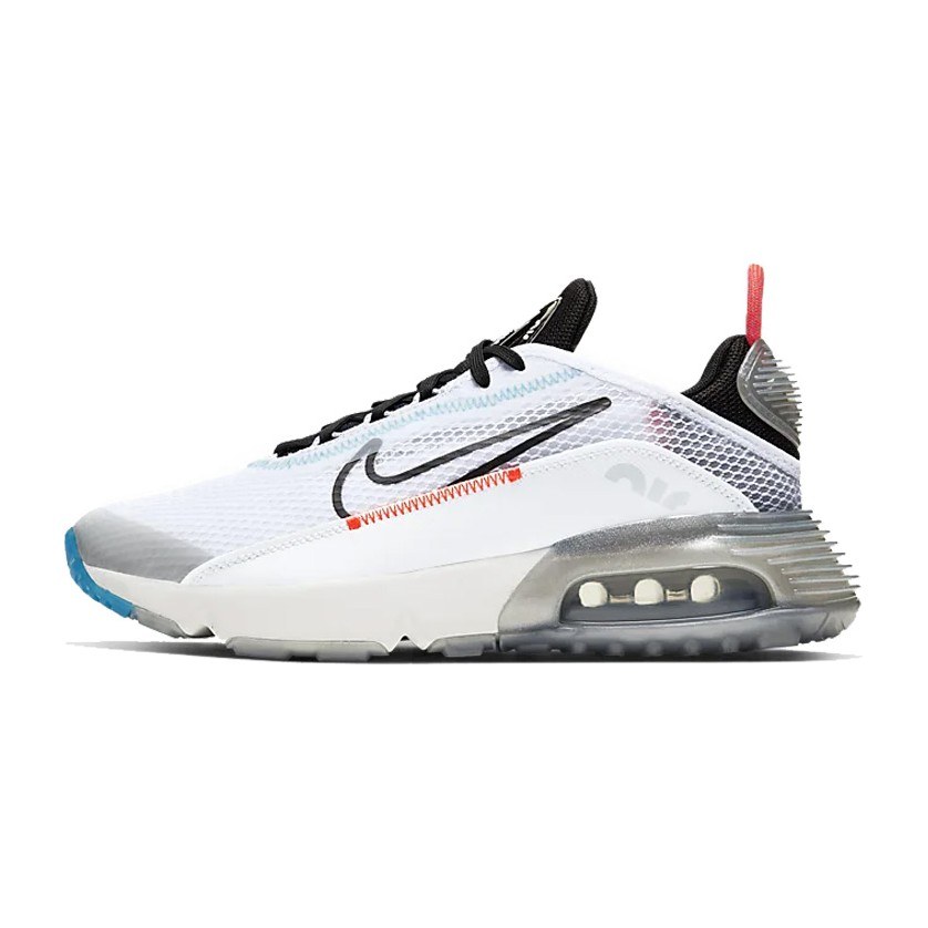Nike Air Max 2090 White