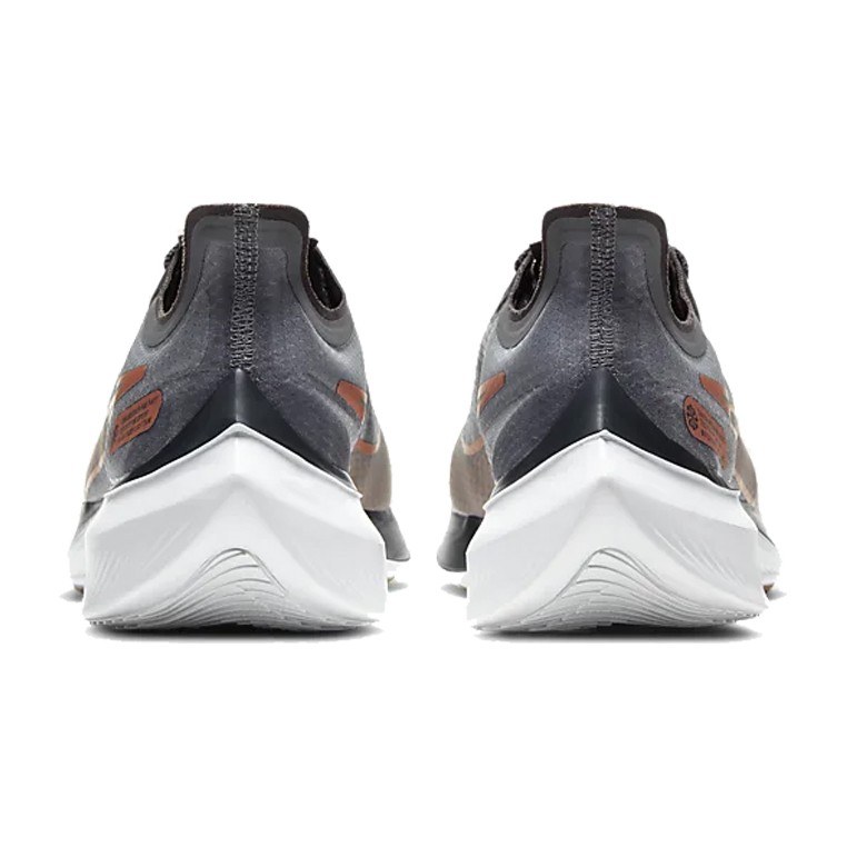 Nike Zoom Gravity 1