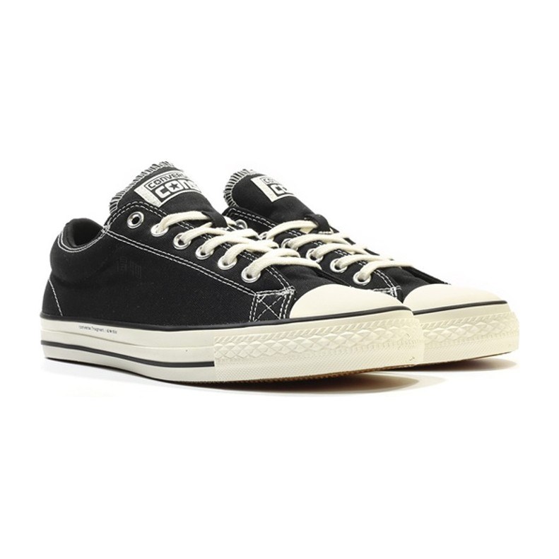 Fragment x Converse Ctas Pro Ox