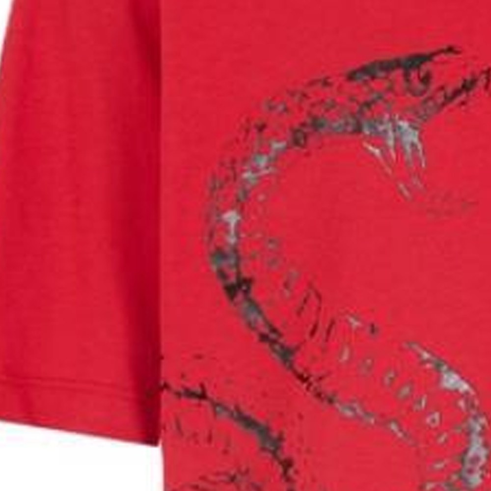 Armani Exchange SS25