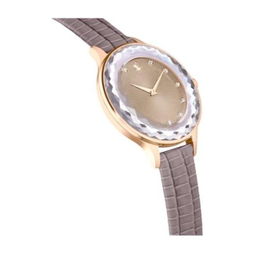 Swarovski 50 5649999