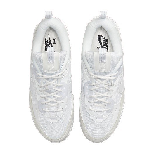 Nike Air Max 90 Scrap White