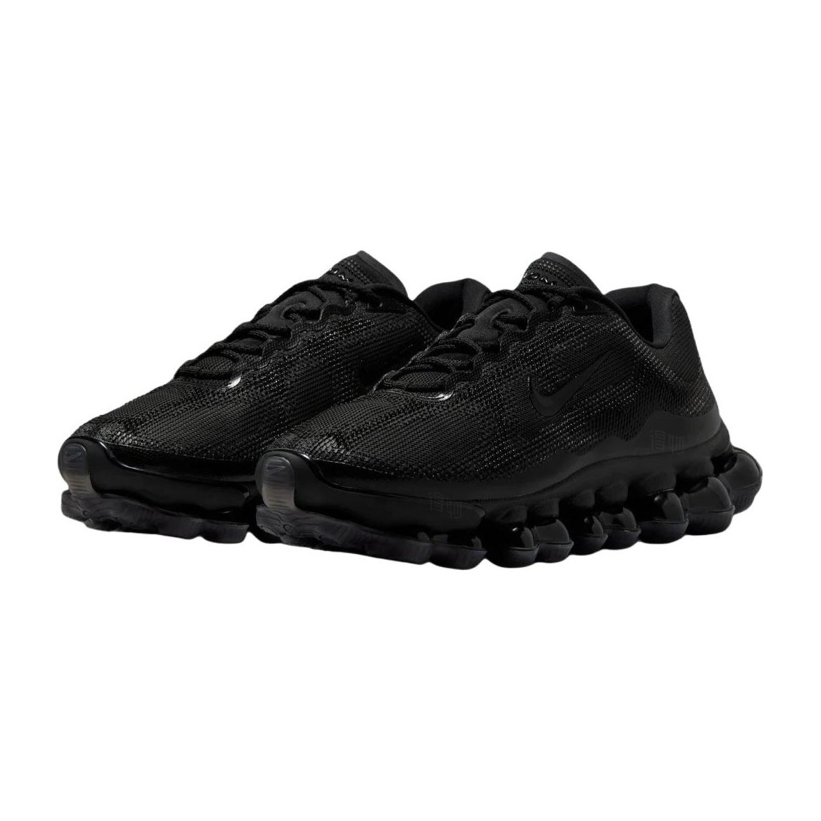 Nike AIR LIQUID MAX