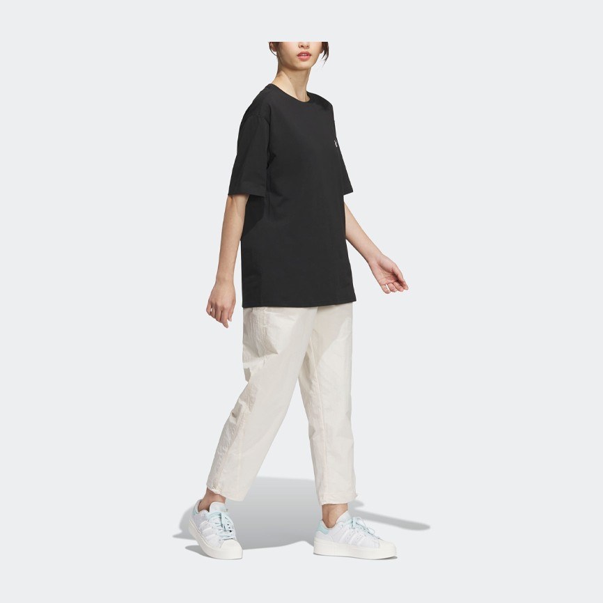 adidas originals Tee T