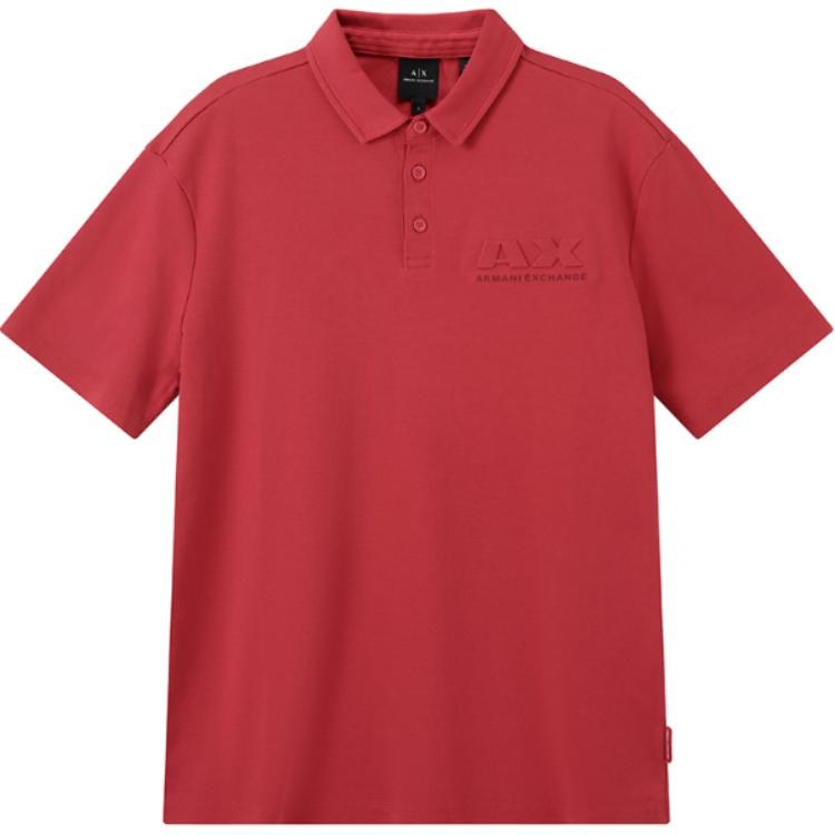 ARMANI EXCHANGE Polo