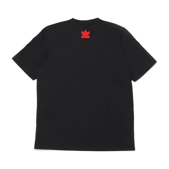 adidas originals Vday Tee Un T