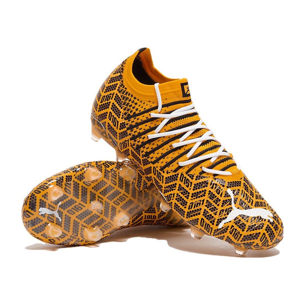 PUMA Future Z