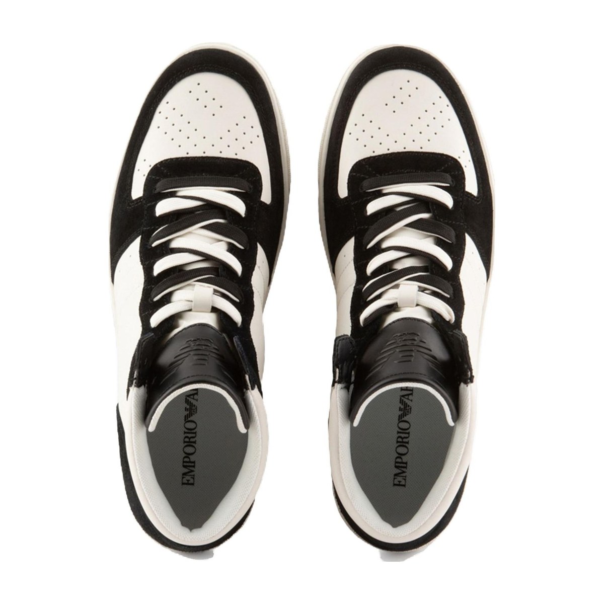 Emporio Armani