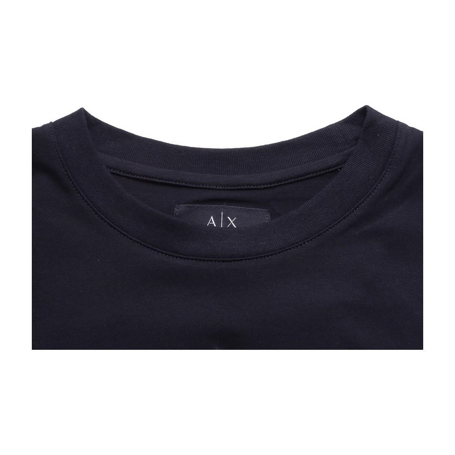 ARMANI EXCHANGE SS23 LogoT